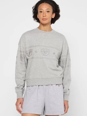 Obrázek produktu Mikina CHIARA FERRAGNI