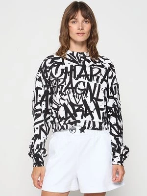 Obrázek produktu Mikina CHIARA FERRAGNI