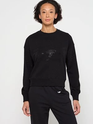 Obrázek produktu Mikina CHIARA FERRAGNI