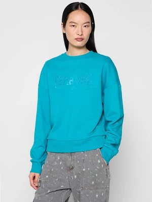 Obrázek produktu Mikina CHIARA FERRAGNI