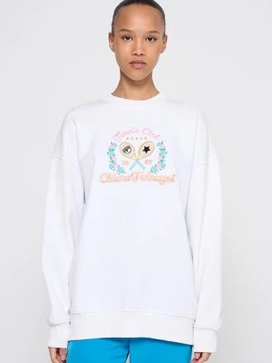 Obrázek produktu Mikina CHIARA FERRAGNI