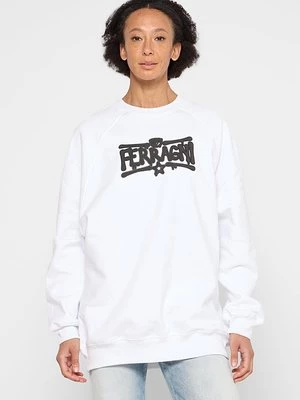 Obrázek produktu Mikina CHIARA FERRAGNI
