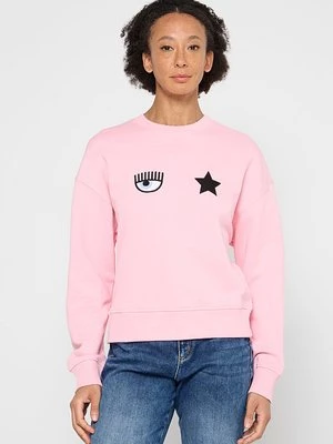 Obrázek produktu Mikina CHIARA FERRAGNI