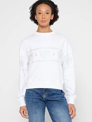 Obrázek produktu Mikina CHIARA FERRAGNI
