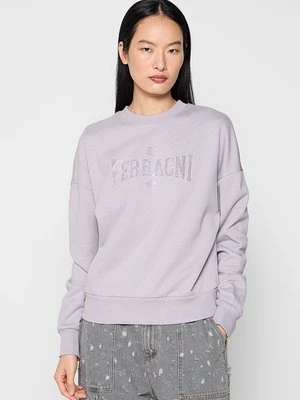 Obrázek produktu Mikina CHIARA FERRAGNI