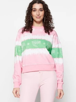 Obrázek produktu Mikina CHIARA FERRAGNI