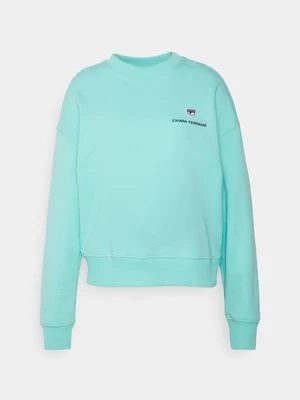 Obrázek produktu Mikina CHIARA FERRAGNI