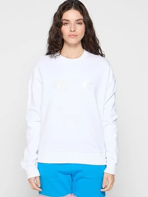 Obrázek produktu Mikina CHIARA FERRAGNI