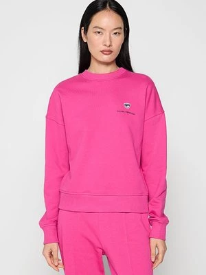Obrázek produktu Mikina CHIARA FERRAGNI