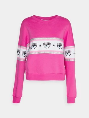 Obrázek produktu Mikina CHIARA FERRAGNI