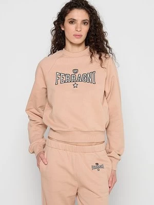 Obrázek produktu Mikina CHIARA FERRAGNI