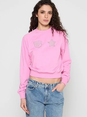 Obrázek produktu Mikina CHIARA FERRAGNI