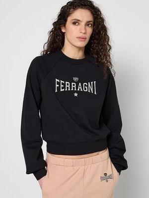 Obrázek produktu Mikina CHIARA FERRAGNI