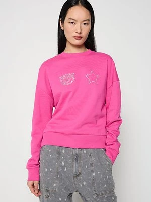Obrázek produktu Mikina CHIARA FERRAGNI