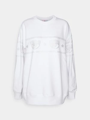 Obrázek produktu Mikina CHIARA FERRAGNI