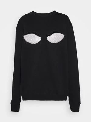 Obrázek produktu Mikina Christopher Kane
