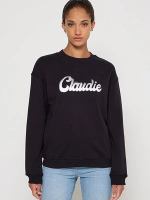 Obrázek produktu Mikina CLAUDIE PIERLOT