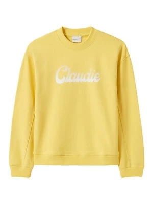 Obrázek produktu Mikina CLAUDIE PIERLOT