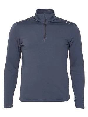 Obrázek produktu Mikina CMP