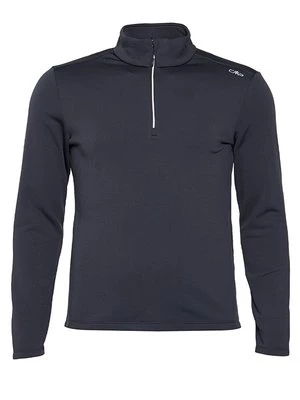 Obrázek produktu Mikina CMP
