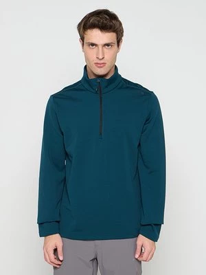 Obrázek produktu Mikina CMP