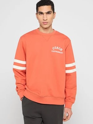 Obrázek produktu Mikina Coach