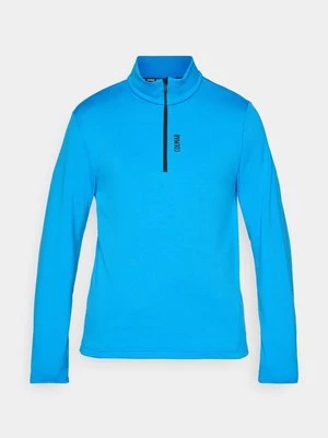 Obrázek produktu Mikina Colmar