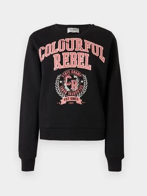 Obrázek produktu Mikina Colourful Rebel