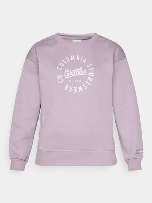 Obrázek produktu Mikina Columbia