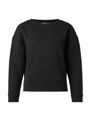 Obrázek produktu Mikina comma casual identity
