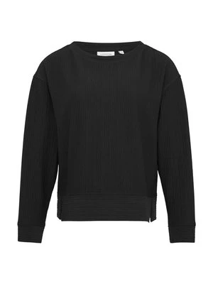 Obrázek produktu Mikina comma casual identity