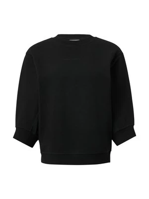 Obrázek produktu Mikina comma casual identity