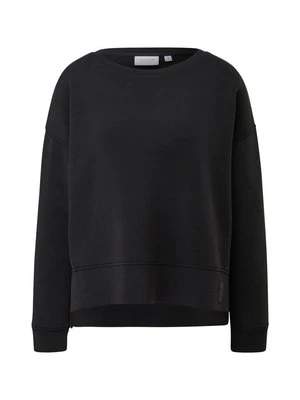 Obrázek produktu Mikina comma casual identity