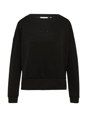 Obrázek produktu Mikina comma casual identity
