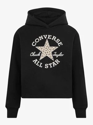 Obrázek produktu Mikina Converse