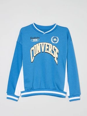 Obrázek produktu Mikina Converse