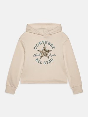 Obrázek produktu Mikina Converse