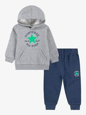 Obrázek produktu Mikina Converse