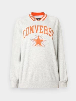 Obrázek produktu Mikina Converse