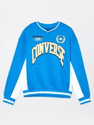 Obrázek produktu Mikina Converse