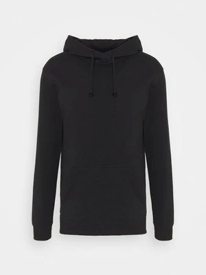 Obrázek produktu Mikina Cotton On