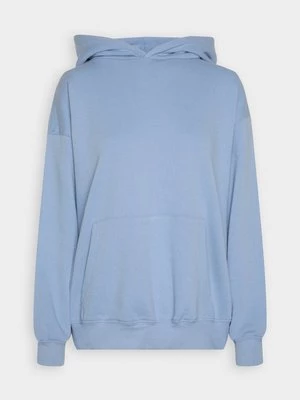 Obrázek produktu Mikina Cotton On