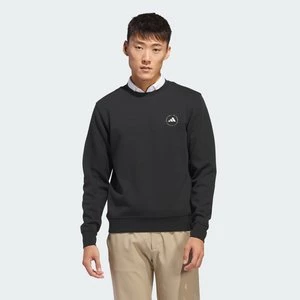 Obrázek produktu Mikina Crewneck Adidas černá