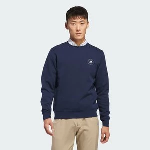 Obrázek produktu Mikina Crewneck Adidas