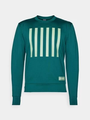 Obrázek produktu Mikina Cross Sportswear