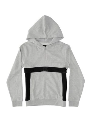 Obrázek produktu Mikina DC Shoes
