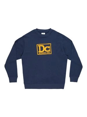 Obrázek produktu Mikina DC Shoes
