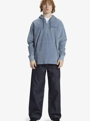 Obrázek produktu Mikina DC Shoes