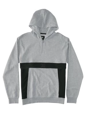 Obrázek produktu Mikina DC Shoes