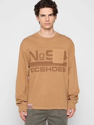 Obrázek produktu Mikina DC Shoes